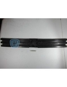 Comprar Calandra Peugeot 205 online