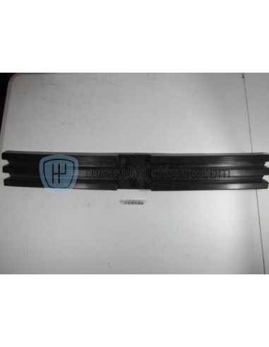 Comprar Calandra Peugeot 205 online