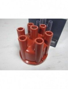 Comprar Tapa delco Porsche 911 y 914 online