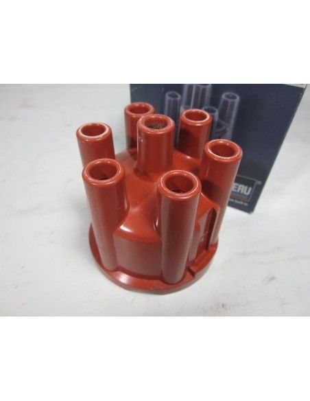 Comprar Tapa delco Mercedes W108, W109 y W111 online