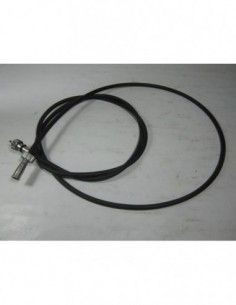 Comprar Cable velocimetro Seat 850 online
