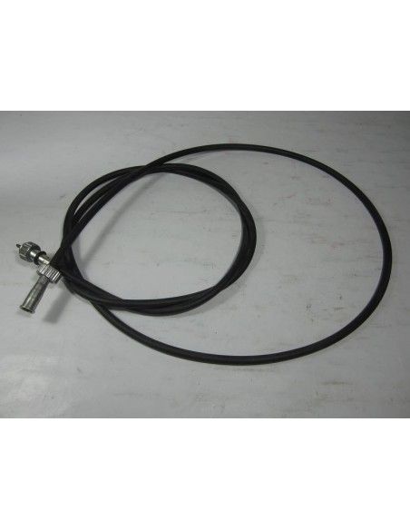 Comprar Cable velocimetro Seat 850 online