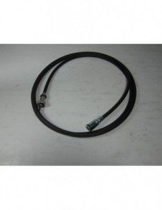 Comprar Cable velocimetro Seat 600 online