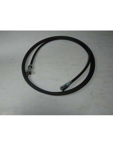 Comprar Cable velocimetro Seat 600 online