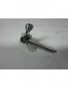 Comprar Cierre derecho ventanilla triangular Seat 124 online