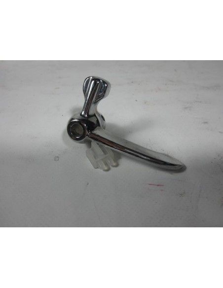 Comprar Cierre derecho ventanilla triangular Seat 124 online