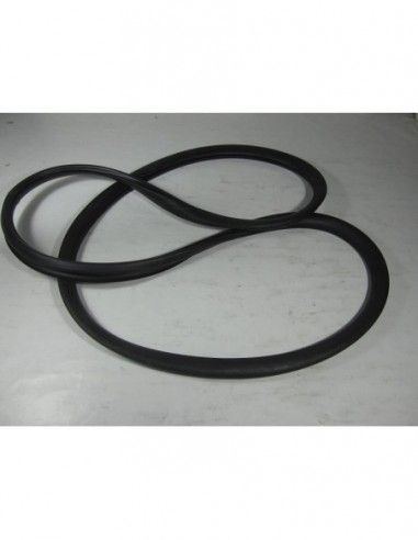 Comprar Goma de luna delantera Seat 600 online