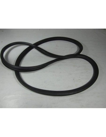 Comprar Goma de luna delantera Seat 600 online