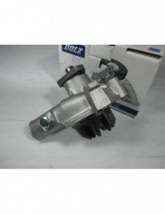 Comprar Bomba de agua Simca 1200 online