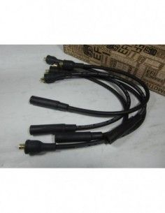 Comprar Juego cables de bujia Simca 1200 online