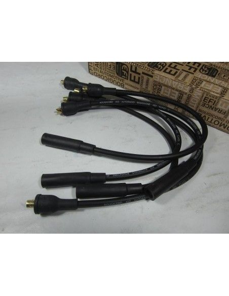 Comprar Juego cables de bujia Simca 1200 online