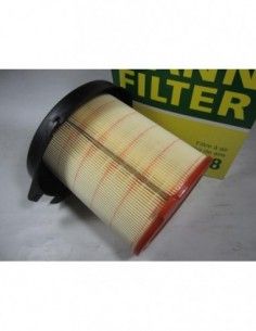 Comprar Filtro de aire Simca 1200 online