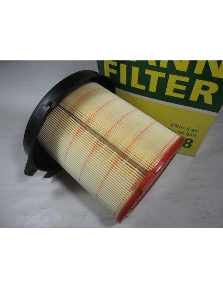 Comprar Filtro de aire Simca 1200 online