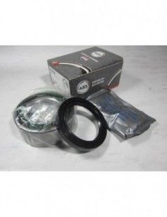 Comprar Juego cojinete rueda Simca 1200 online