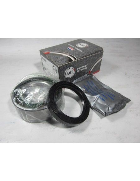Comprar Juego cojinete rueda Simca 1200 online