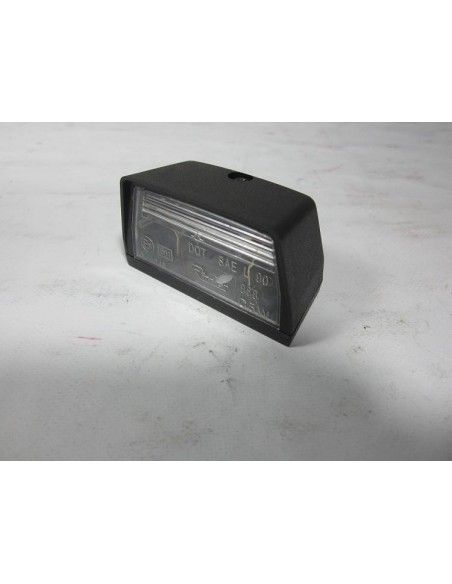Comprar Piloto trasero adaptable renault 4 online