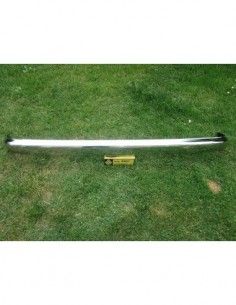 Comprar Paragolpes trasero renault 4 online