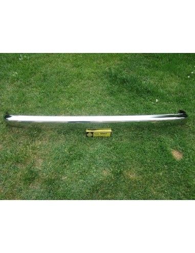 Comprar Paragolpes trasero renault 4 online