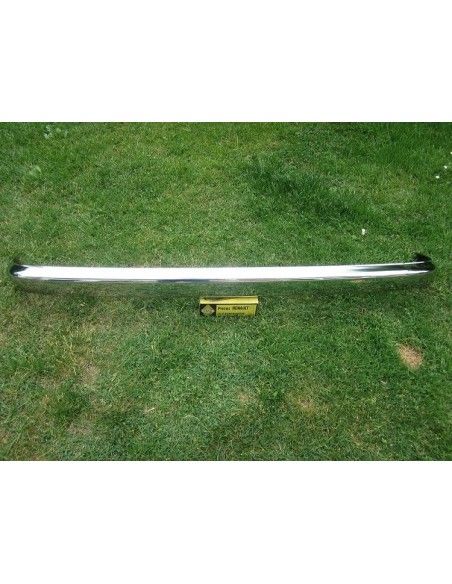 Comprar Paragolpes trasero renault 4 online