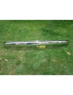 Comprar Paragolpes delantero Renault 4 online