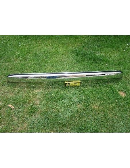 Comprar Paragolpes delantero Renault 4 online