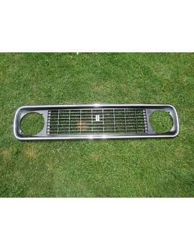 Comprar Calandra Renault 4 online