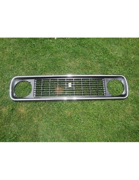 Comprar Calandra Renault 4 online