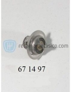 Comprar termostato volkswagen golf y jetta online