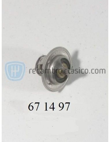 Comprar termostato volkswagen golf y jetta online