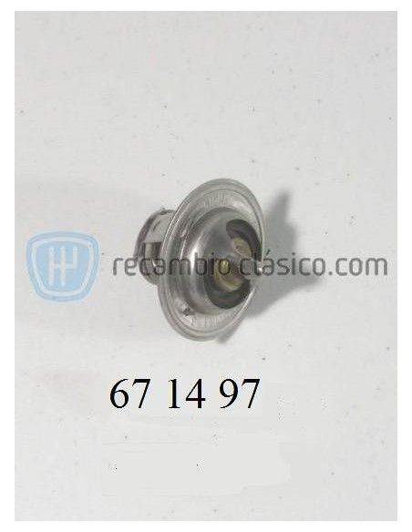 Comprar termostato volkswagen golf y jetta online