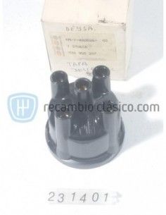 Comprar Tapa delco Volkswagen Polo 36905207 online