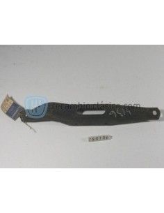 Comprar Soporte caja de cambios Seat 124 online