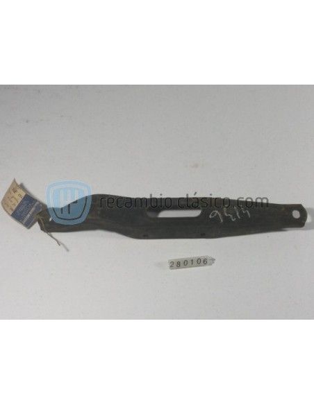 Comprar Soporte caja de cambios Seat 124 online