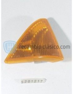 Comprar Tulipa intermitente delantero derecho Seat Ronda online