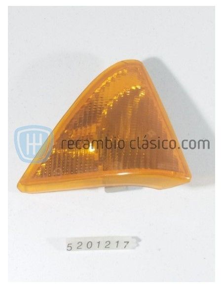Comprar Tulipa intermitente delantero derecho Seat Ronda online