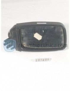Comprar Espejo retrovisor derecho Volkswagen Santana 321857501R