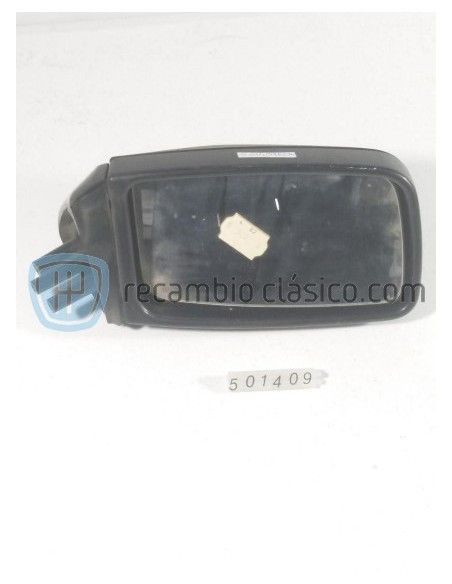 Comprar Espejo retrovisor derecho Volkswagen Santana 321857501R