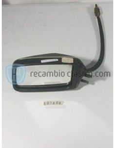 Comprar Espejo retrovisor izquierdo Volkswagen Santana