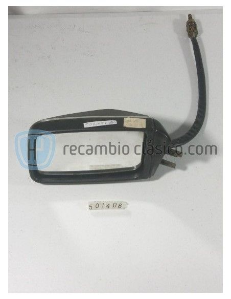 Comprar Espejo retrovisor izquierdo Volkswagen Santana