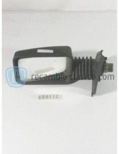 Comprar Espejo retrovisor izquierdo Seat Fura Dos online