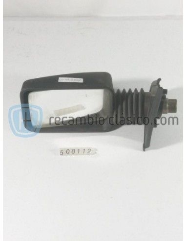 Comprar Espejo retrovisor izquierdo Seat Fura Dos online