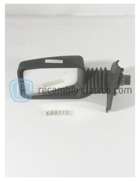 Comprar Espejo retrovisor izquierdo Seat Fura Dos online