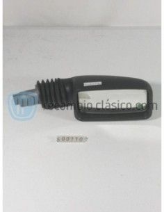 Comprar Espejo retrovisor Seat Ibiza Mk1 online