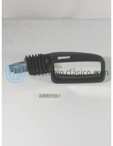 Comprar Espejo retrovisor Seat Ibiza Mk1 online