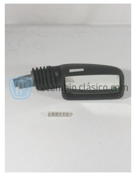 Comprar Espejo retrovisor Seat Ibiza Mk1 online