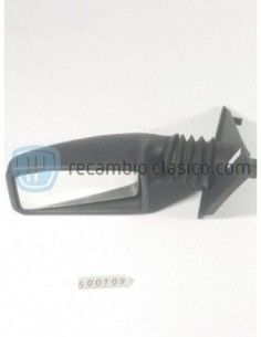 Comprar Espejo retrovisor Seat Ibiza Mk1 online