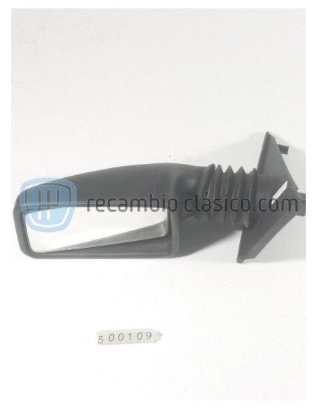 Comprar Espejo retrovisor Seat Ibiza Mk1 online