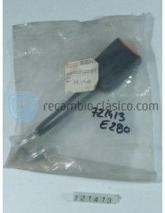 Comprar Anclaje cinturón Volkswagen Passat y Santana online