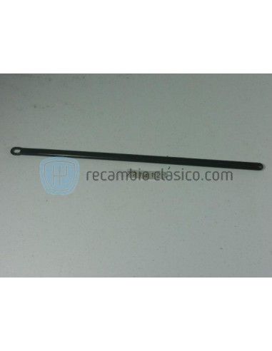 Comprar Tirante bandeja trasera Volkswagen Passat online