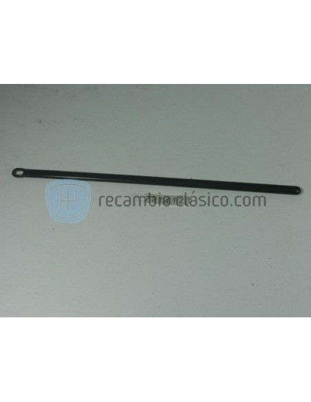 Comprar Tirante bandeja trasera Volkswagen Passat online